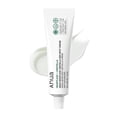 thumbnail image 1 of Crema hidratante ANUA Heartleaf Centella Red Spot 30 ml, 1 of 8