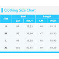 thumbnail image 3 of Yesfashion Wholesale  2025 Womens Chunky Knit Sweater Vest Cute Button Down Sleeveless Crop Crochet Cardigan Vest, 3 of 3