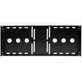 thumbnail image 3 of Tripp Lite 4U Rack-Mount Bracket for LCD Monitor up to 17-19 in. SRLCDMOUNT, 3 of 9