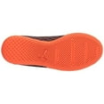 thumbnail image 4 of PUMA Unisex-Child Future 4 Soccer Shoe, 4 of 4