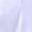 White, variant on Honeeladyy Women's One-piece Bikini Lace Up Printed Swimsuit Long Skirt Swimsuits For Women Two Piece Bathing Suits Floral Print Tank Tops With Boyshorts Swimming Suits
