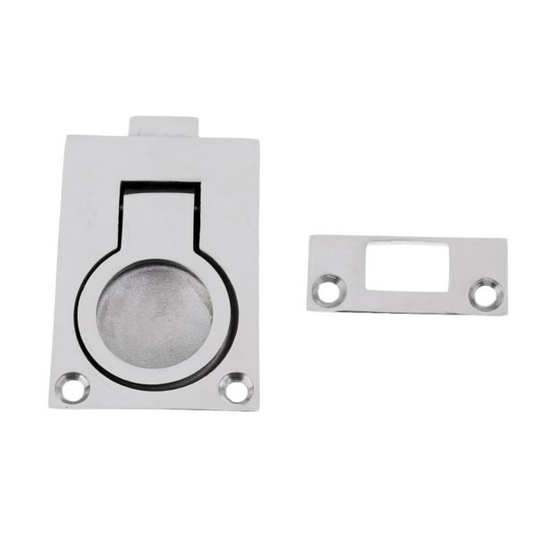 Hafele Marine Latch Matttroy