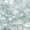 Crystal Ice Luster-1/2 Inch, 10 Pounds, variant on 10-pound Fire Glbeads - 1/2 Inch Luster Drops For Fireplace Pit | Gas Log Sets Landscaping Fish Tank Green