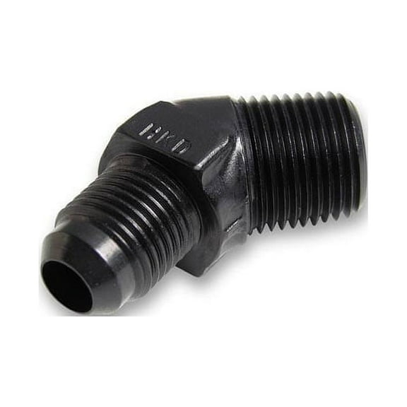 Earl's Performance AT982306ERL Fuel Hose Fitting
