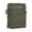 green, variant on Nylon Belt Bag for Outdoor Hunting Adventure Supplies Carrying Bag Waist Pack Multipurpose Outdoor Storage Waist Pouches