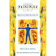 Principles of Reflexology