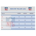 thumbnail image 4 of PLAYERA NFL PARA CABALLERO GREEN BAY PACKERS NFL 317268, 4 of 6