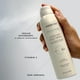 thumbnail image 5 of Protector solar MDSolarSciences Spray corporal de secado rápido SPF 40 6 oz, 5 of 6