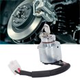 thumbnail image 1 of 37410 59110, Universal Car Ignition Start Switch Sturdy Ignition Starter Switch  For B1550D, 1 of 8
