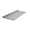 thumbnail image 5 of 17" x 13" Kitchen Sink Grid, Gray, 5 of 6