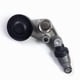 thumbnail image 1 of Car Belt Tensioner Assembly for Actyon Sports I II II Korando Rodius Stavic 2.0L 2.7L 6652000170, 1 of 5