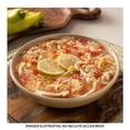 thumbnail image 4 of Sopa de munición Yemina 250 G, 4 of 5