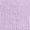 Purple Sky, variant on No Boundaries Women's Solid Ribbed Knit Beanie