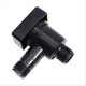 thumbnail image 3 of 571-VAC-CHK-A RV Vacuum Breaker Check Valve, Black, 3 of 5