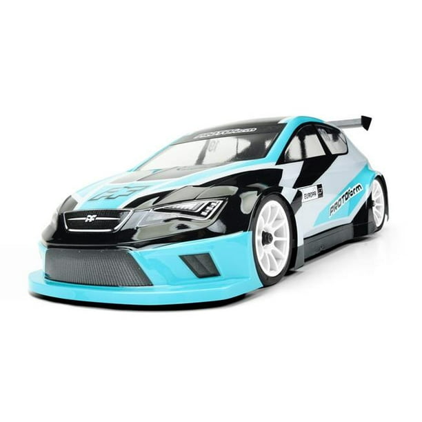 Proline cheap rc cars