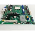 thumbnail image 3 of Pre-Owned HP Slimline S5000 Socket AM3 DDR3 SDRAM Desktop Motherboard 537558-001 (Good), 3 of 6