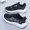 AL1009-black, variant on Women's Running Shoes Tennis Shoes, Mesh Breathable Knit Lightweight Sneakers Women, Spring Autumn Casual Walking Shoes, Local Warehouse Fast Delivery