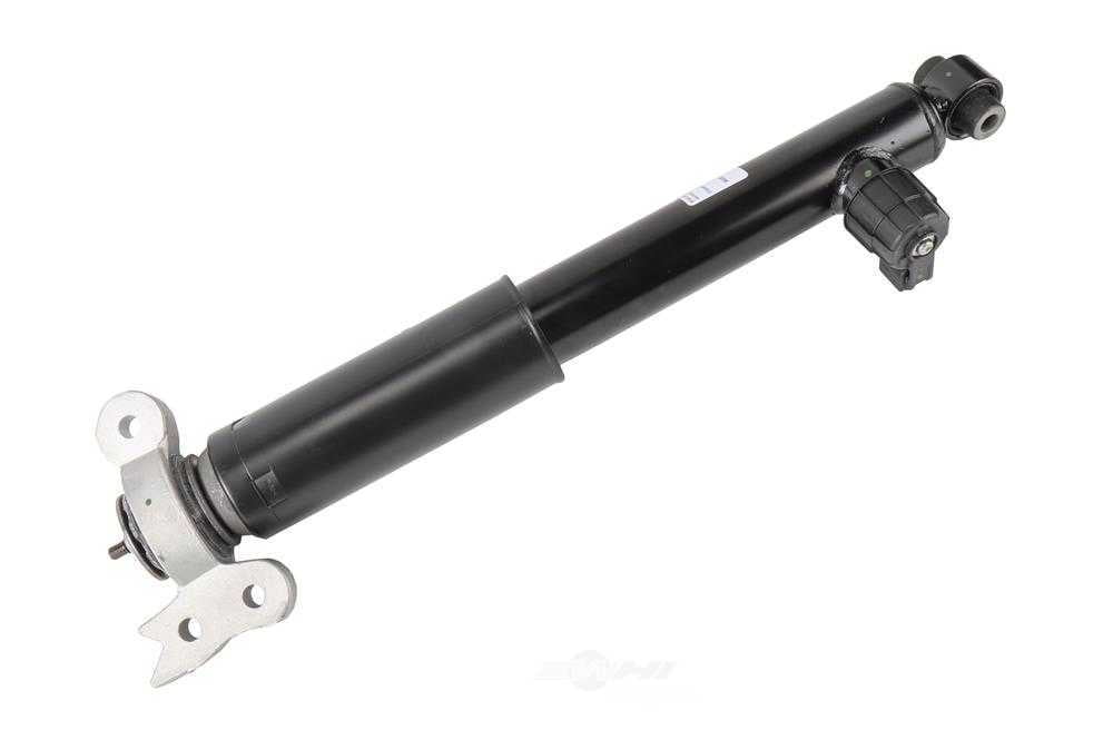 GM Genuine Parts 84968034 Rear Passenger Side Shock Absorber