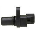 thumbnail image 2 of NTK Engine Camshaft Position Sensor, 2 of 5