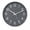 Grey, variant on Wall Clocks Battery Operated for Living Room Kitchen 12" Silent Non Ticking Modern Wall Clock for Bedroom Office Decor Olive Green