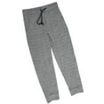 thumbnail image 1 of Men Trousers， Stylish Wear-Resistant Pants, Firm Beautiful Sturdy Factory Electrician Worker Garage For Heet Processing Repairer Welder Construction Sites L, 1 of 8
