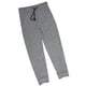 thumbnail image 3 of Pantalones para hombres pantalones resistentes al desgaste gris firme y resistente para soldador electricista trabajador taller reparador de garaje procesamiento de hojas, 3 of 8