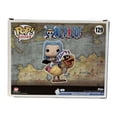 thumbnail image 4 of Figura Coleccionable Funko Pop Rides One Piece Vivi Montando a Karoo 1 Pieza, 4 of 4