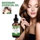 thumbnail image 4 of Fiudx Aceite Capilar, Suero Nutritivo para El Cuero Cabelludo, Tratamiento para El Crecimiento Capilar, Repara El Cabello Dañado, Hidrata y Fortalece, Ideal para Todo Tipo de Cabello, Mezcla Natural, 4 of 6