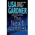thumbnail image 1 of Pre-Owned FBI Profiler The Next Accident: An FBI Profiler Novel, Book 3, (Paperback), 1 of 1