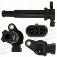 thumbnail image 3 of Ignition Coil For Kia Optima Hyundai Santa Fe 2007 to 2009 UF-554, 3 of 5