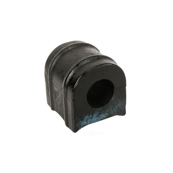GM 22753226 Suspension Stabilizer Bar Bushing