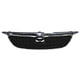 thumbnail image 1 of Parrilla Corolla 2005 A 2008 Toyota Negra C/Mold Crom Genérica  ., 1 of 3