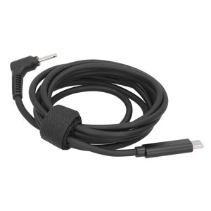 TYP C Power Supply,TYPE-C Charging Cable Computer TYP C Port Charging Cable TYP C Charging Cable Effortless Installation