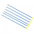 thumbnail image 3 of Toy , Creative Role-Playing Stick To Window Game , For Adults For Children, 3 of 8