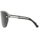 thumbnail image 3 of Lentes de Sol Versace  VE2180 100087 Unisex, 3 of 4