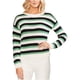 thumbnail image 2 of Suéter Vince Camuto con hombros caídos mujer Multicolor Grande, 2 of 2