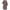 Purple, variant on FNFYFH Zipper Fleece Hoodies for Women Drawstring Long Sleeve Hooded Coats 2025 Winter Workout Hoodie with Pockets Trendy Solid Outerwear Khaki XXL Clearance Deals Today