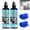 2Set, variant on Rapid-Drying PCB & Motherboard Cleaner, Electronic Contact Cleaner Spray, Fast-Drying Precision Electronics Cleaning Solution for Circuit Boards Laptops Keyboards and Automotive Electronics,1Set