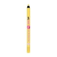 thumbnail image 1 of Delineador Ojos Long Lasting Eye Liner 24 Hrs Pink Up amarillo, 1 of 3