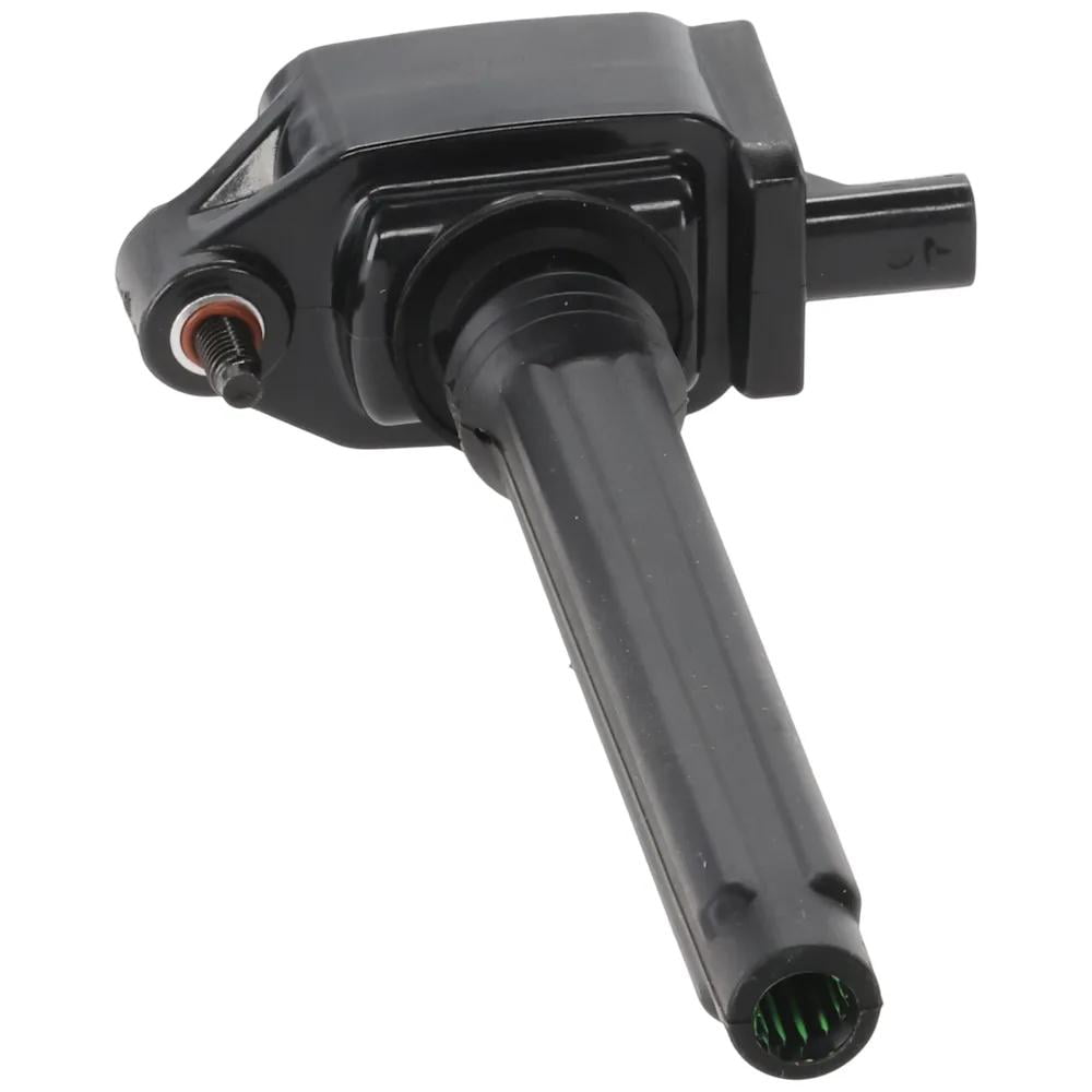 New Ignition Coil Compatible With Dodge Jeep Wrangler Rubicon 6 Cyl 3.6L Cherokee High Altitude 6 Cyl 3.2L Wrangler JK Sport 6 Cyl 3.6L 2011-2019 By JD504615