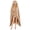 Khaki 1, variant on Cute Cartoon Wearable Fox Blanket Hoodie for Women Fall Winter Fashion Plush Robes Halloween Party Essentials Soft Hooded Cape