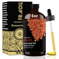 thumbnail image 1 of Aceite esencial FRAOIL Mirra 120 ml para humidificador difusor, 1 of 8