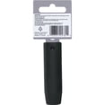 thumbnail image 4 of Socket Makita A-96263 9/16 Deep Well Impact 1/2 Drive, 4 of 7