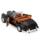 thumbnail image 4 of Coche de juguete, mini coche de juguete clásico de aleación de estimulación, coche de juguete Roadster, modelo de coche de juguete, innovación moderna, 4 of 14