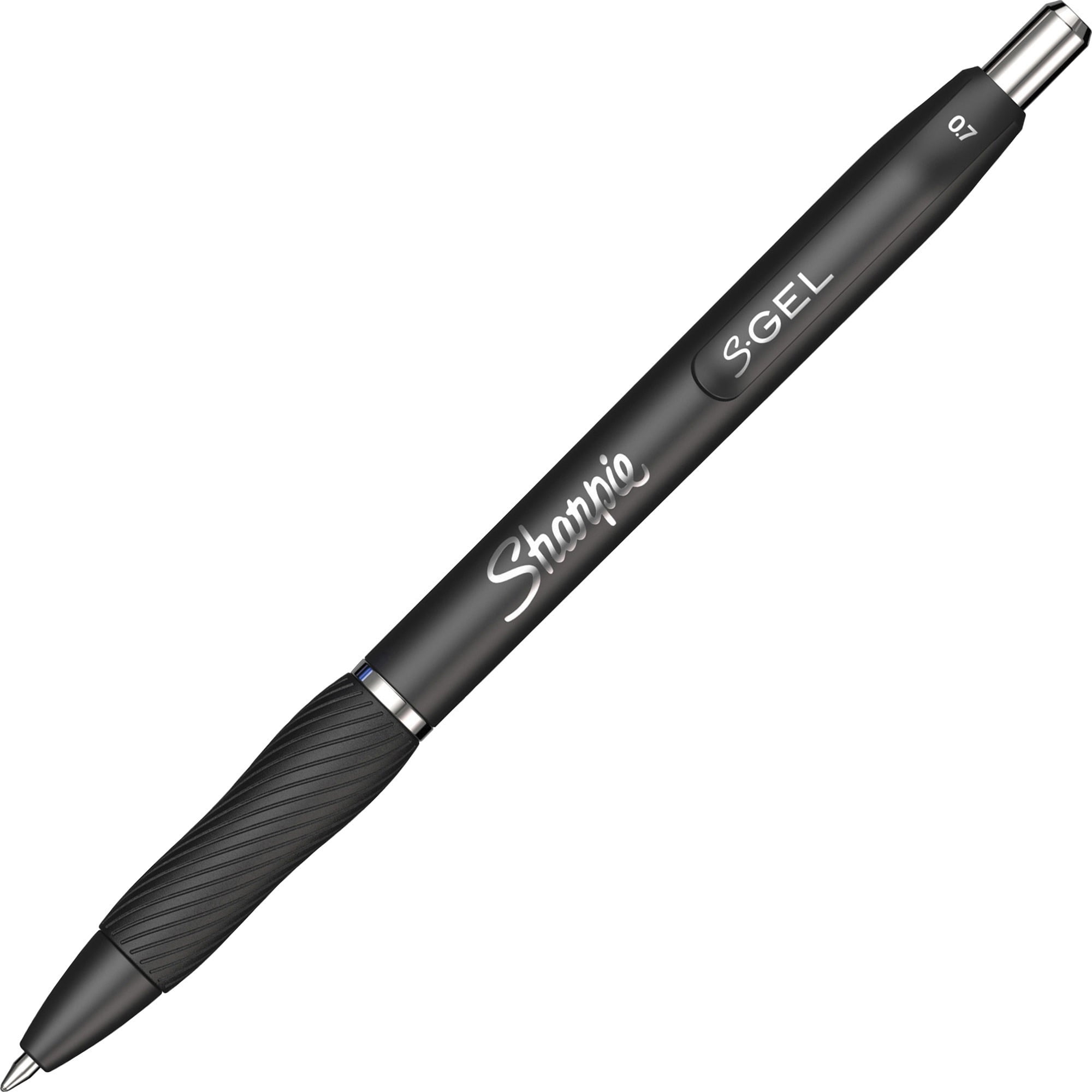 Sharpie, SAN2096159, S-Gel Pens, 12 / Dozen