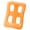 A, variant on Pool Floating Chair Float Hammock Pools Lounger Floats for Adult Floating Pools Inflatables Bed Pool Float Water Hammock