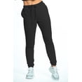 thumbnail image 2 of Pants Jogger Para Mujer Shendy Vendy Slim Fit, 2 of 6