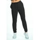 thumbnail image 2 of Pants Jogger Para Mujer Shendy Vendy Slim Fit, 2 of 6