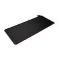 thumbnail image 3 of Corsair MM700 RGB Extended Mouse Pad, 3 of 20