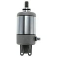 thumbnail image 1 of Motor de arranque eléctrico ensamblaje No.420684280/420684282 para Can-Am Outlander 400 2003-2015 1 Pc, 1 of 6
